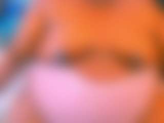 EbonyHotBuns's Live Sex Cam Show
