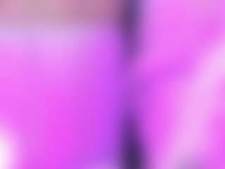 Live cam show with katieRouge - Joi on Sweet Sext