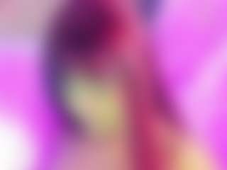 Live cam show with katieRouge - Joi on crypto-cams