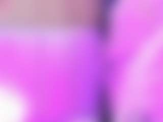 katieRouge's Live Sex Cam Show