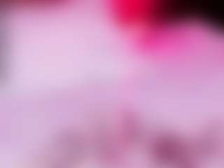 Live cam show with katieRouge - Nipple Piercings on Camsoda