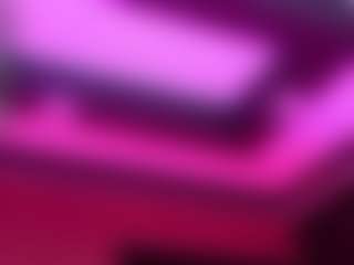 Live cam show with katieRouge - Petite on Cam Slut