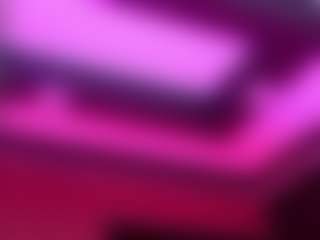 Live cam show with katieRouge - Joi on Camsoda Late Night