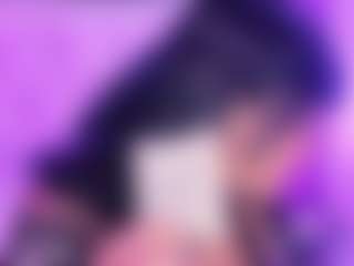 Live cam show with katieRouge - Smoking on TeamSkeetLive