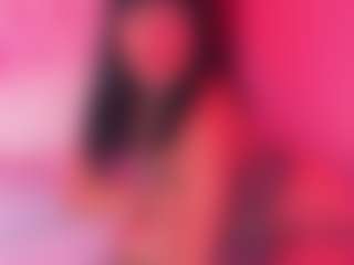 katieRouge's Live Sex Cam Show