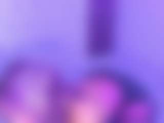 Live cam show with katieRouge - Red Hair Lush on Uber Horny