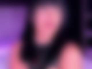 katieRouge's Live Sex Cam Show