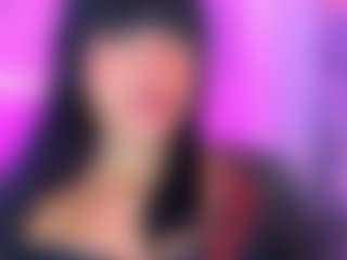Live cam show with katieRouge - Ass Bouncing on Camming Site