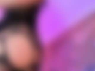 Live cam show with katieRouge - Joi on Streamer API