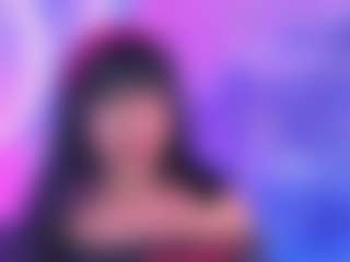Live cam show with katieRouge - Red Hair Young Adult on CamClone