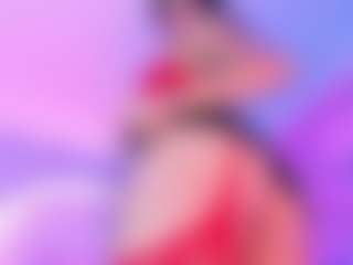 Show Live Sex Cam katieRouge