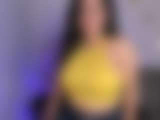 Live cam show with Nicole Steele - Indian on Cam Slut | colombia