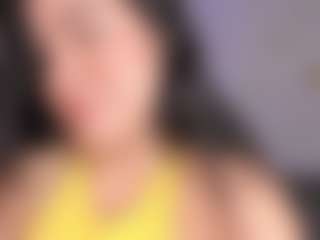 Nicole Steele's Live Sex Cam Show