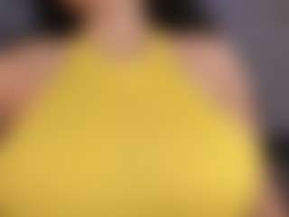 Nicole Steele's Live Sex Cam Show