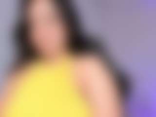 Nicole Steele's Live Sex Cam Show