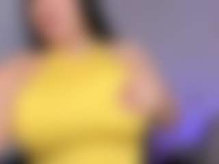 Nicole Steele's Live Sex Cam Show