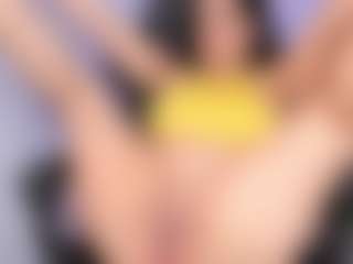 Nicole Steele's Live Sex Cam Show