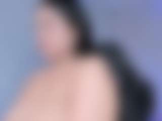 Nicole Steele's Live Sex Cam Show