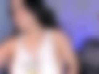 Nicole Steele's Live Sex Cam Show