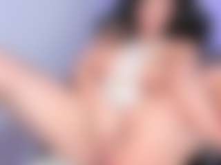 Nicole Steele's Live Sex Cam Show