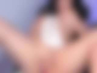 Nicole Steele's Live Sex Cam Show
