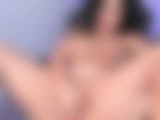 Nicole Steele's Live Sex Cam Show