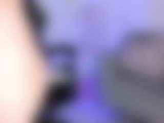 Nicole Steele's Live Sex Cam Show