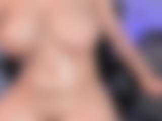 Nicole Steele's Live Sex Cam Show