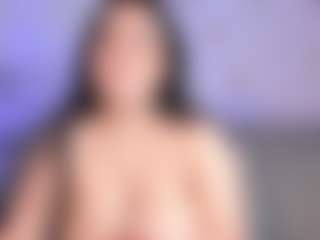 Nicole Steele's Live Sex Cam Show