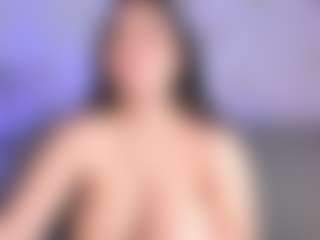 Nicole Steele's Live Sex Cam Show