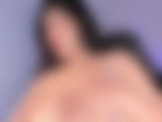 Nicole Steele's Live Sex Cam Show