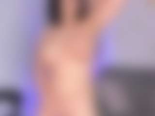 Nicole Steele's Live Sex Cam Show