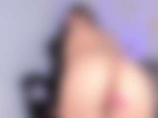 Nicole Steele's Live Sex Cam Show