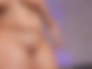 Nicole Steele's Live Sex Cam Show