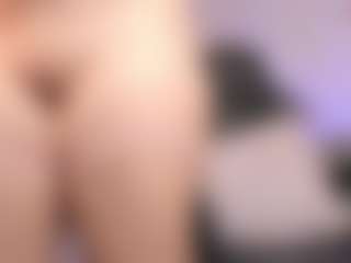 Live cam show with Nicole Steele - Squirt on Nude Chat * 1 On 1 Webcam Sex * Live Cam Show