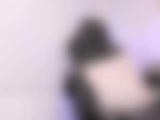 Nicole Steele's Live Sex Cam Show