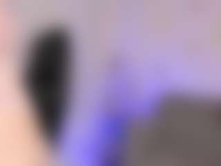 Nicole Steele's Live Sex Cam Show