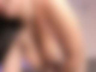 Nicole Steele's Live Sex Cam Show