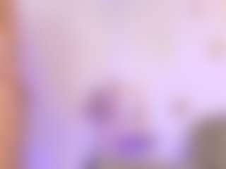 Nicole Steele's Live Sex Cam Show