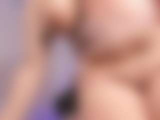 Nicole Steele's Live Sex Cam Show