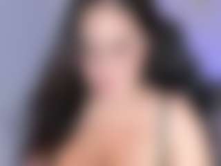 Live cam show with Nicole Steele - Amateur on SpankPalCams