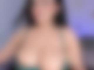 Live cam show with Nicole Steele - Latina on Free Soda | colombia