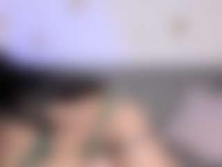 Nicole Steele's Live Sex Cam Show
