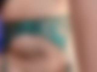 Nicole Steele's Live Sex Cam Show