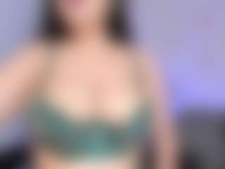 Live cam show with Nicole Steele - Dirty on Cam Slut