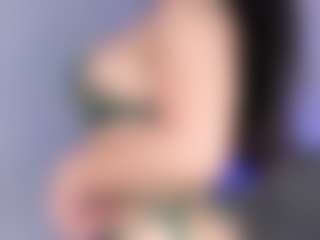 Nicole Steele's Live Sex Cam Show