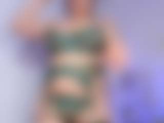 Nicole Steele's Live Sex Cam Show