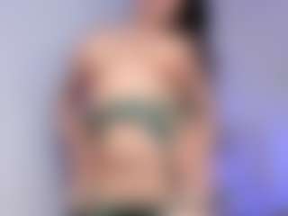 Live cam show with Nicole Steele - Squirt on CSO-WL