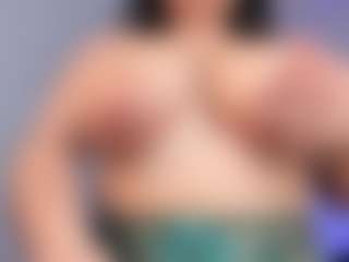 Nicole Steele's Live Sex Cam Show