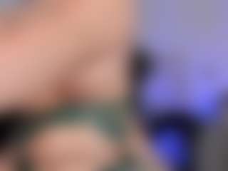 Nicole Steele's Live Sex Cam Show